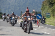 Harleyparade 2016-085